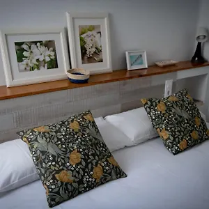  Appartamento Seneca7 Near Paseo De Gracia